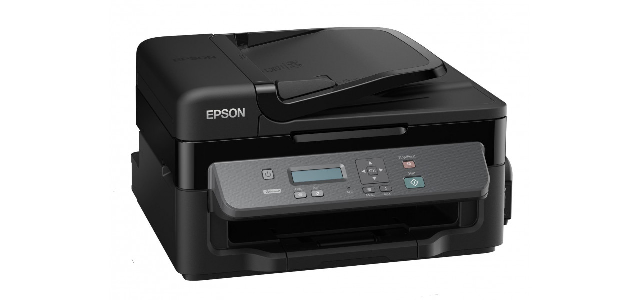 Imprimante multifunctionale Epson va imbunatatesc experienta de imprimare.