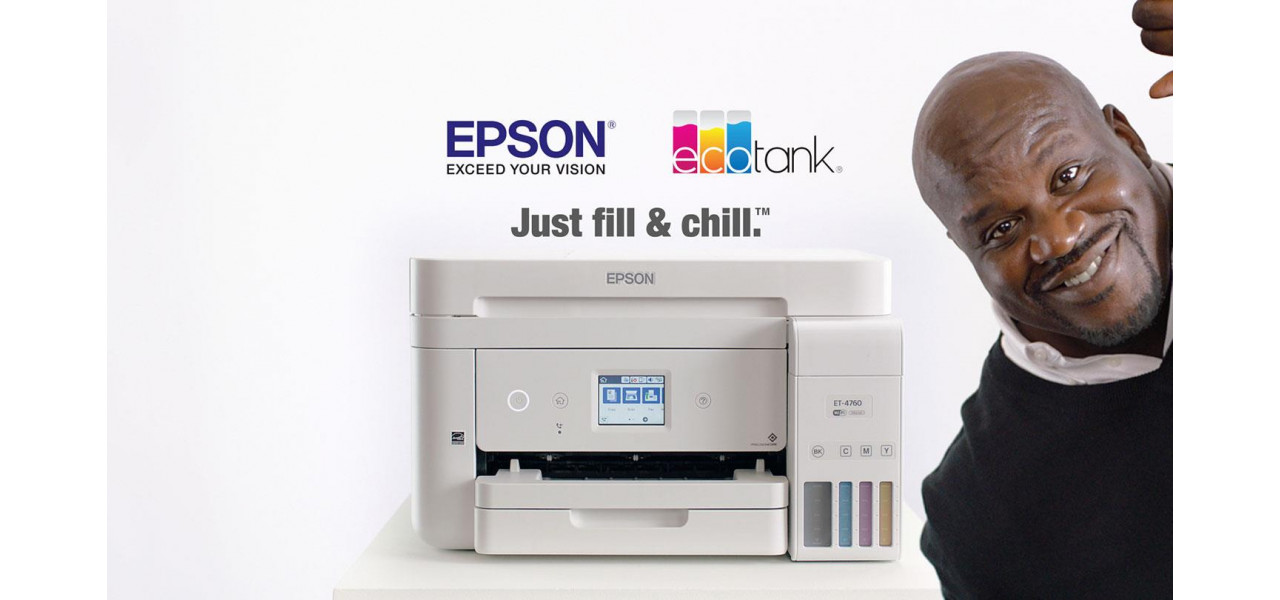 Scanerele Epson care da putere studentilor si profesorilor deopotriva.