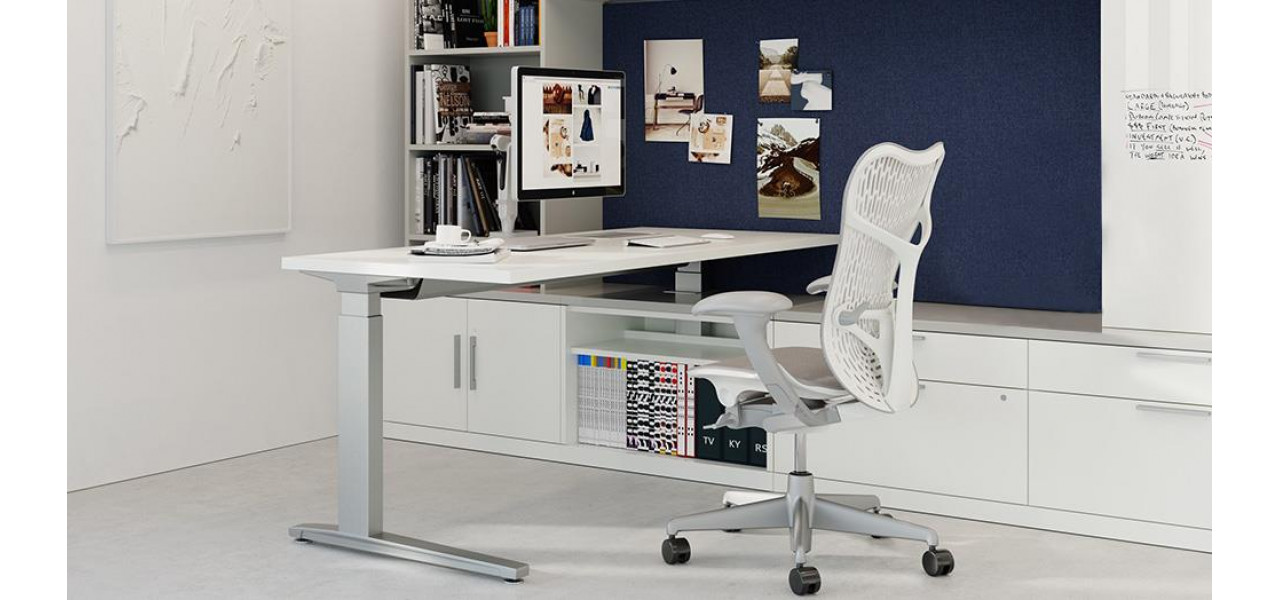 Solutii ergonomice pentru confort maxim cu suporturi pentru telefon si tableta.