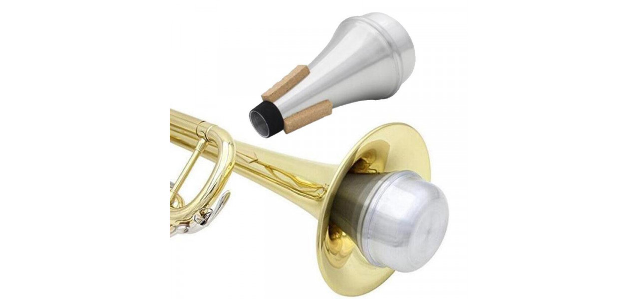 Accesorii esentiale pentru instrumentele de suflat.