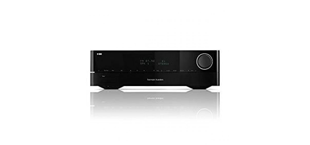 Accesorii audio esentiale pentru un sistem home theater.