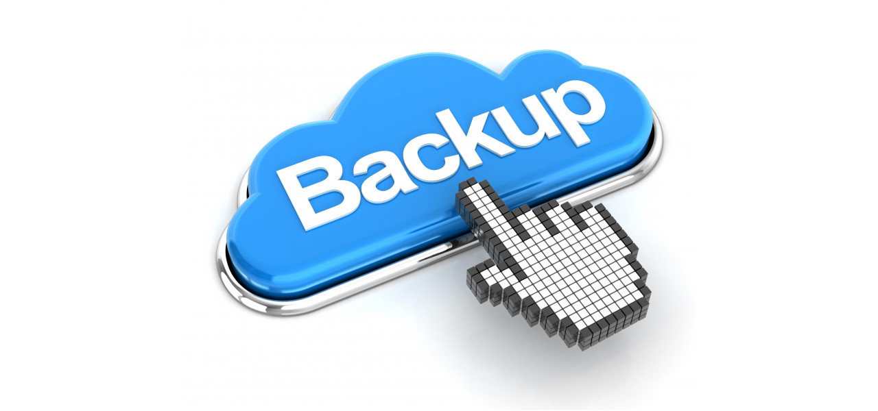 Solutii esentiale de backup si stocare pentru periferice PC.