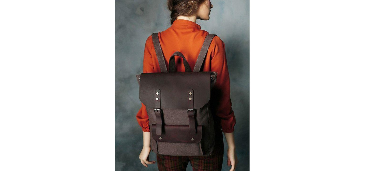 Caracteristici esentiale de cautat intr-o geanta de laptop sau rucsac.