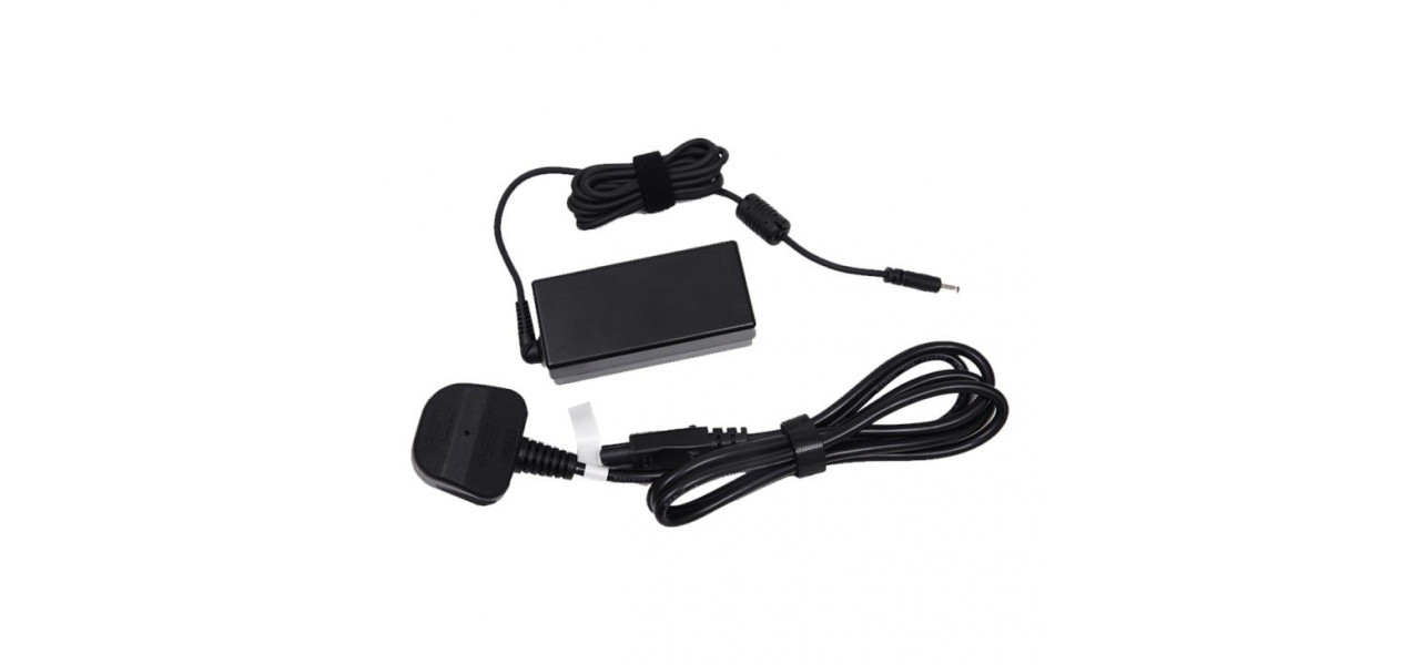 Caracteristici esentiale de cautat intr-un adaptor wireless.
