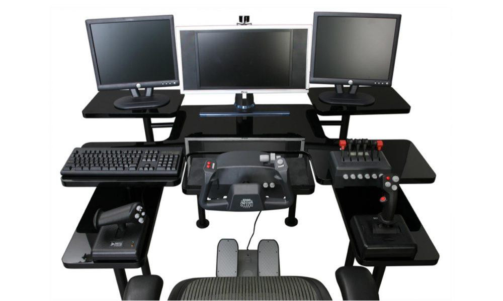 Accesorii esentiale pentru PC pentru jucatorii care iubesc jocurile platformer.