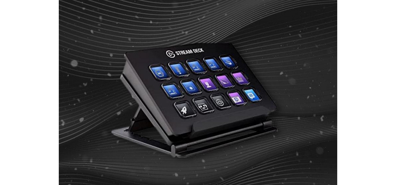 Accesorii esentiale pentru PC pentru streaming video.