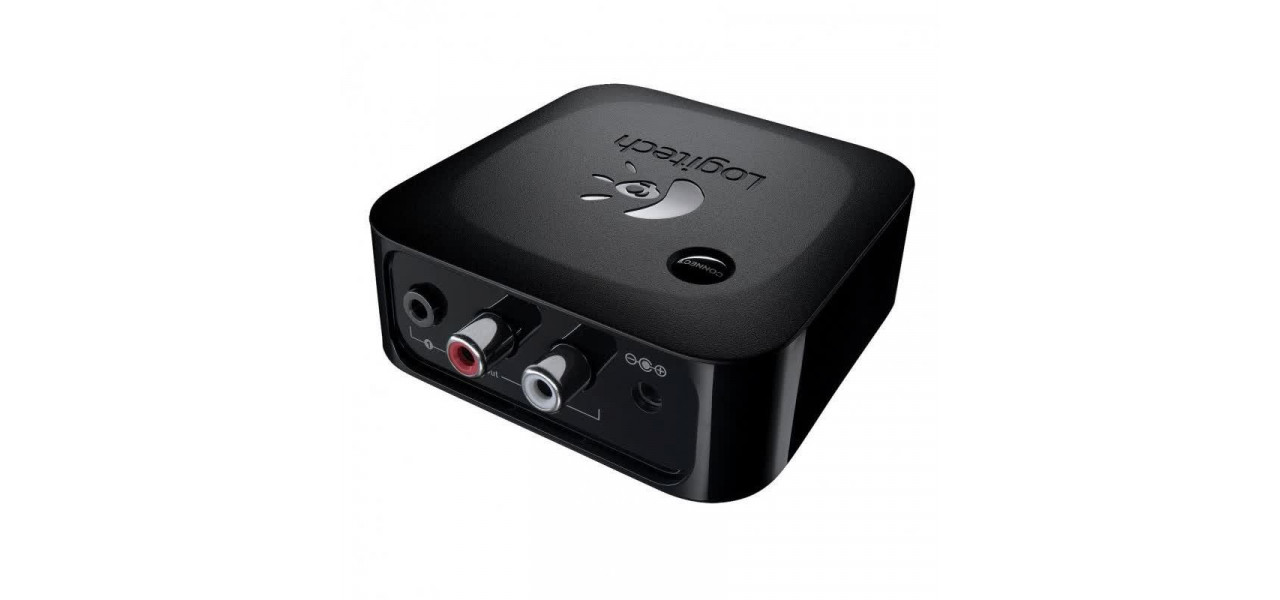 Sfaturi esentiale pentru alegerea unui adaptor wireless pentru un difuzor inteligent.