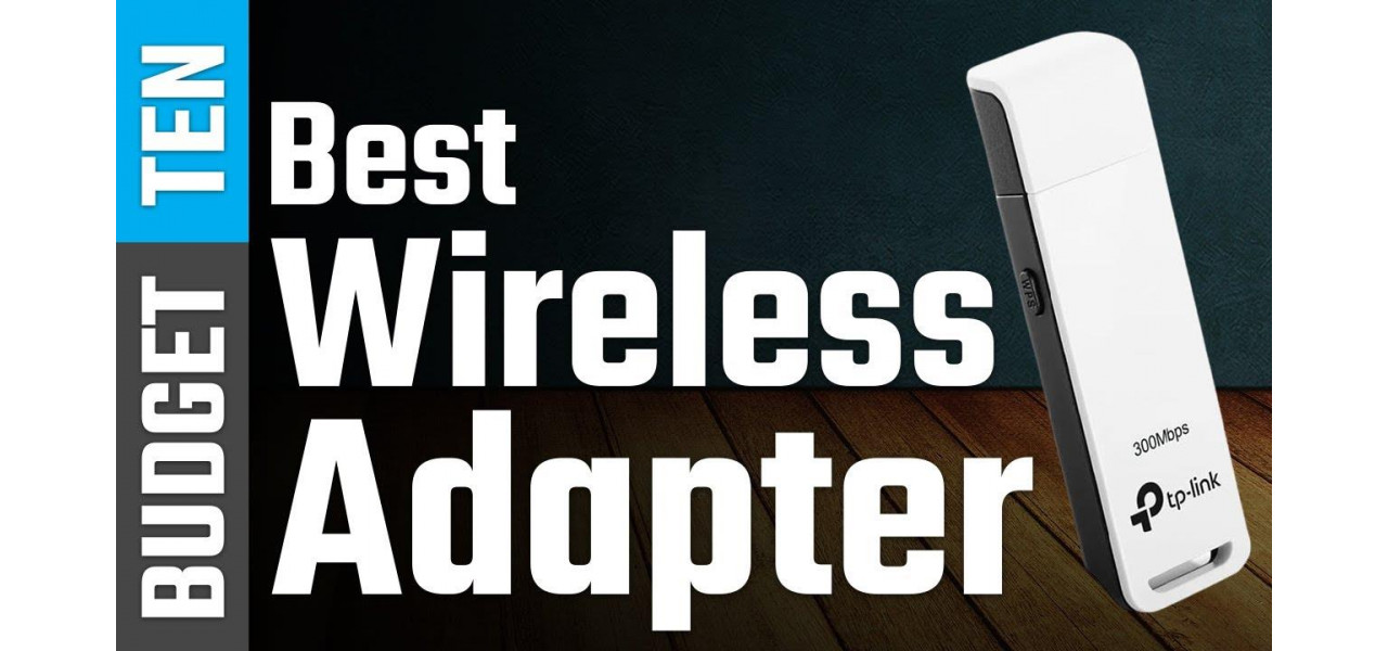 Sfaturi esentiale pentru instalarea driverelor pentru adaptoare wireless USB.