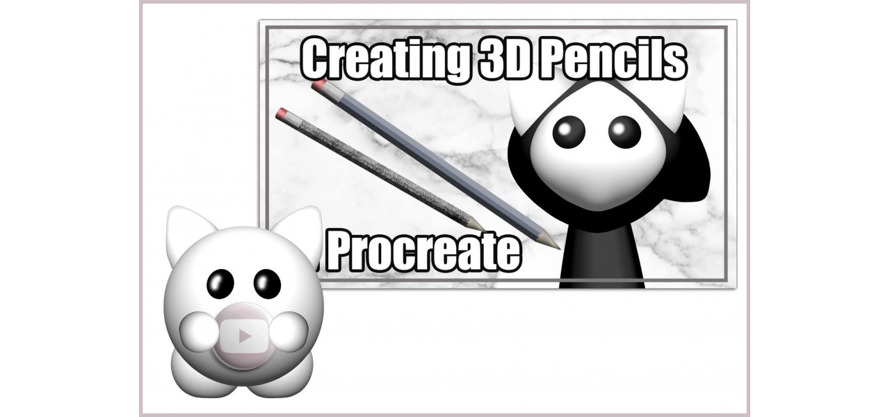 Expresie artistica in evolutie: Bun venit in era creioanelor 3D.