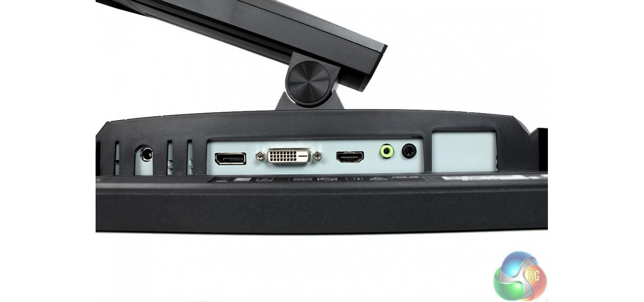 Extinderea conectivitate la computerul dvs. Asus: USB, HDMI si multe altele.