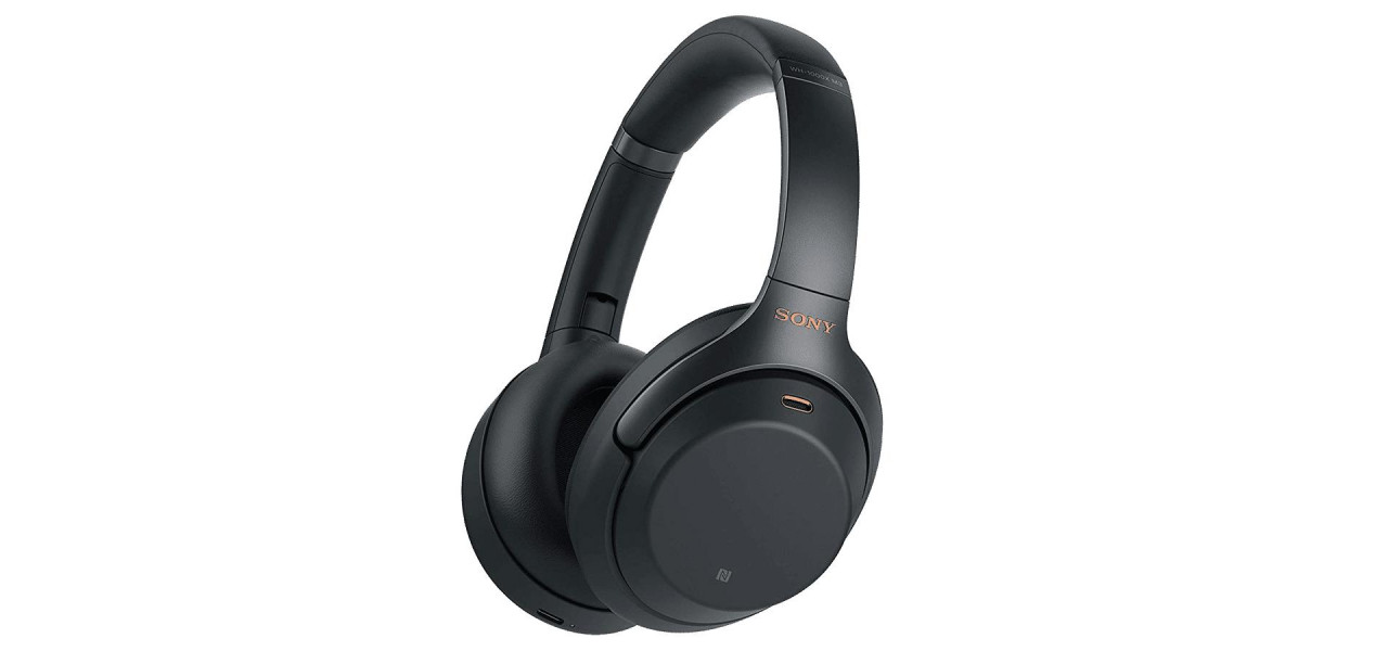 Experimentati un sunet ca niciodata inainte cu castile wireless Sony Casti.