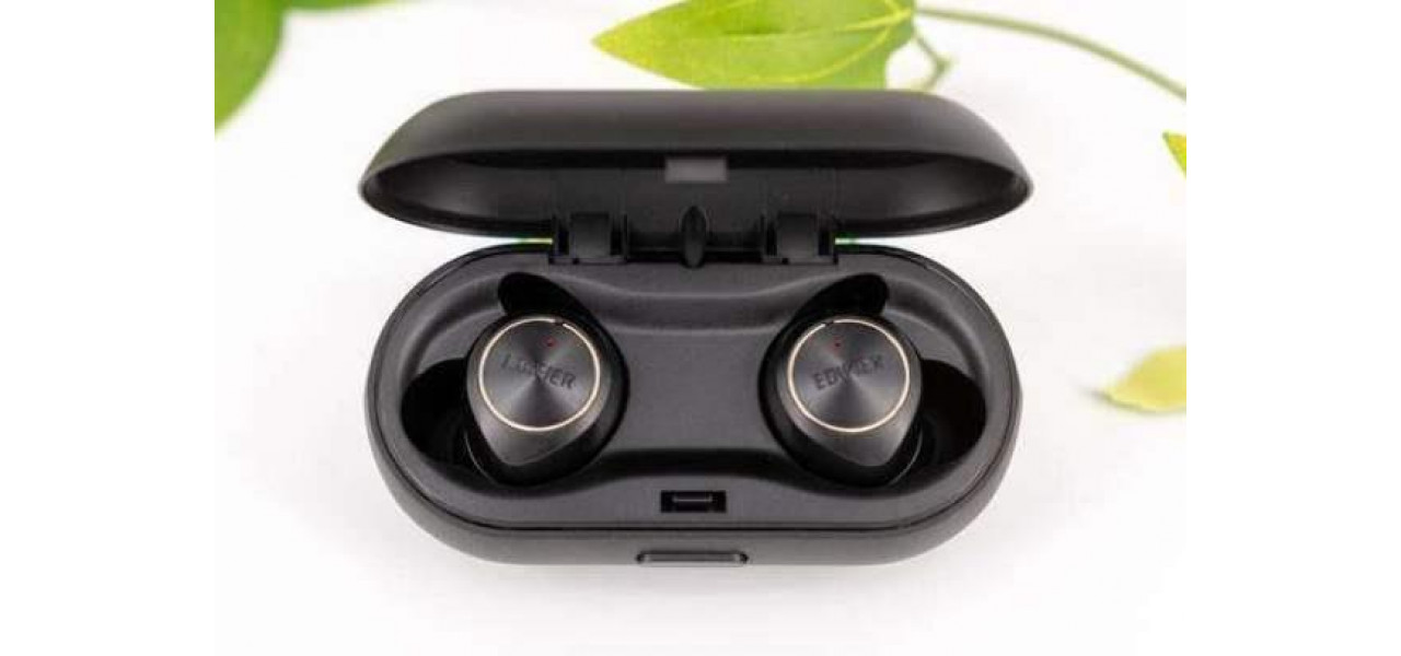 Experimentati adevarata libertate cu castile wireless Sony Casti.