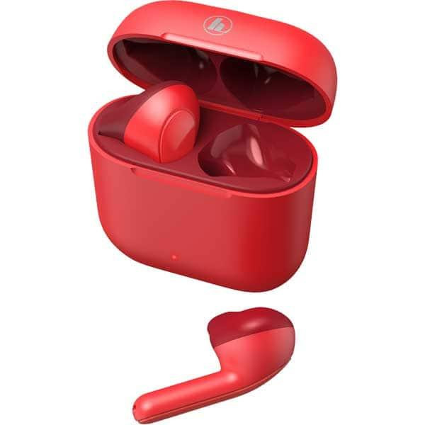 Salutati Wireless Freedom cu Casca Bluetooth.
