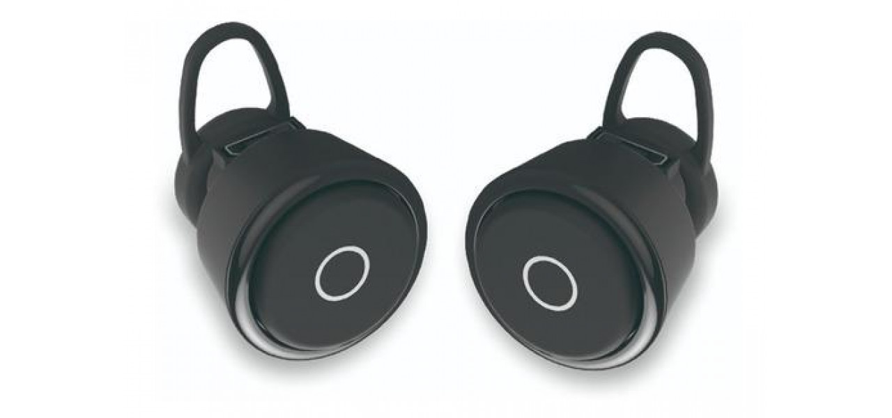 Experimentati adevarata libertate fara fir cu Sven Bluetooth Boxing.