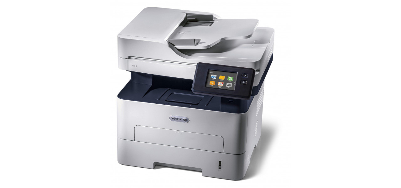 Explorati capacitatile de imprimare mobila ale imprimantelor multifunctionale Xerox: imprimati din mers.