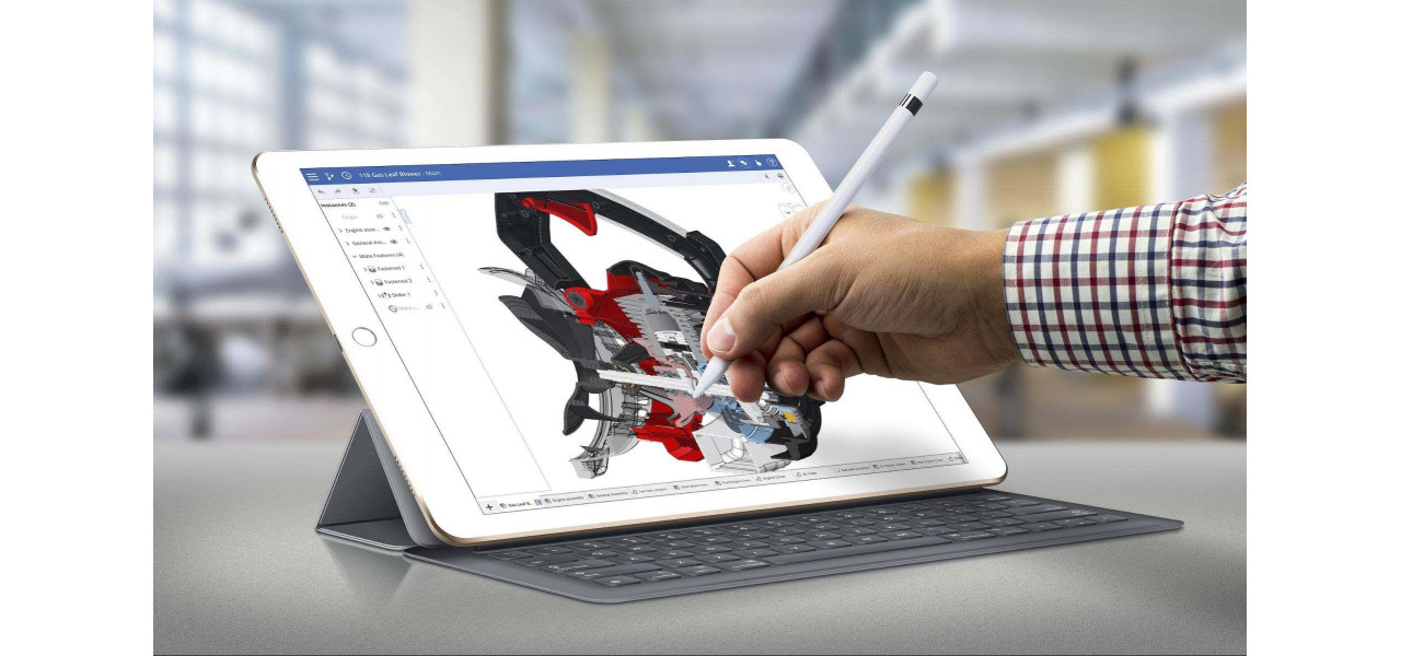 Explorarea modelarii 3D si a tabletelor grafice: crearea de sculpturi digitale.