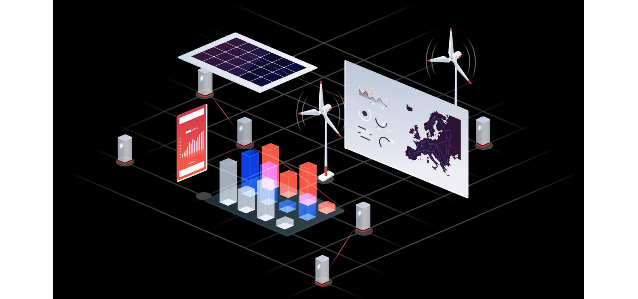 Explorarea managementului puterii punctului de acces pentru eficienta energetica.