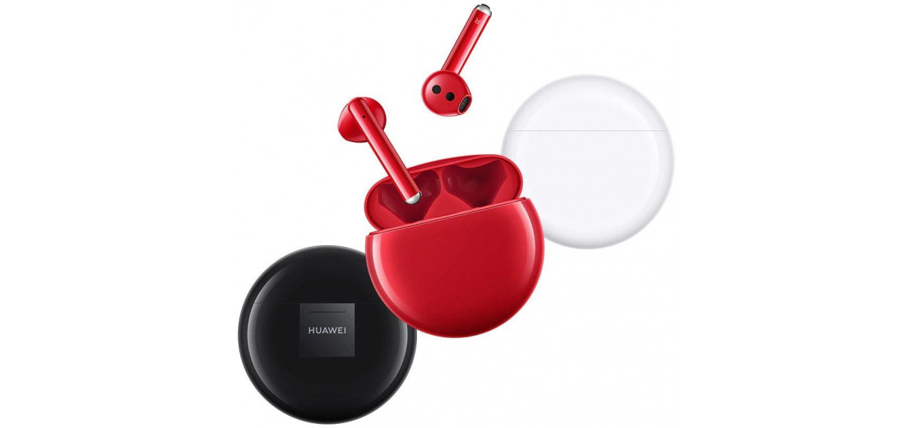 Explorand tehnologia transformatoare Huawei: o privire mai atenta.