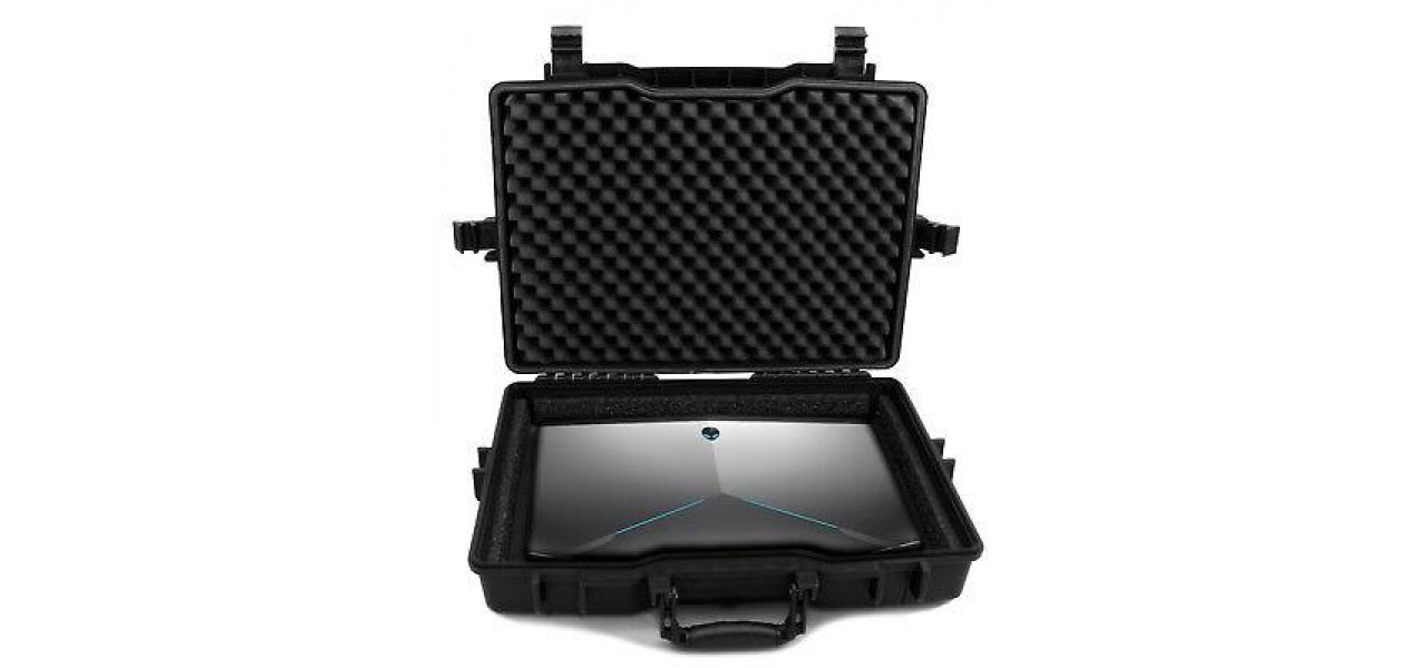 Explorarea accesoriilor pentru computere Dell, imbunatatirea functionalitatii si a experientei utilizatorului.