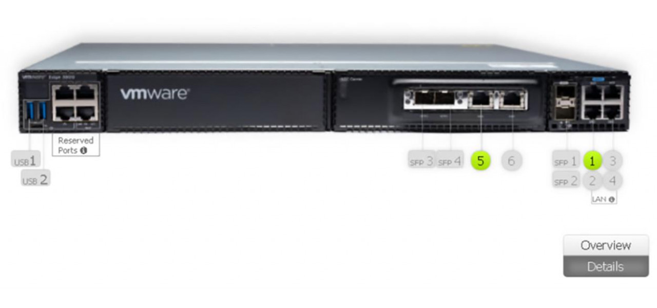 Explorarea solutiilor de conectivitate pentru computere Dell: ramaneti conectat oriunde oricand.