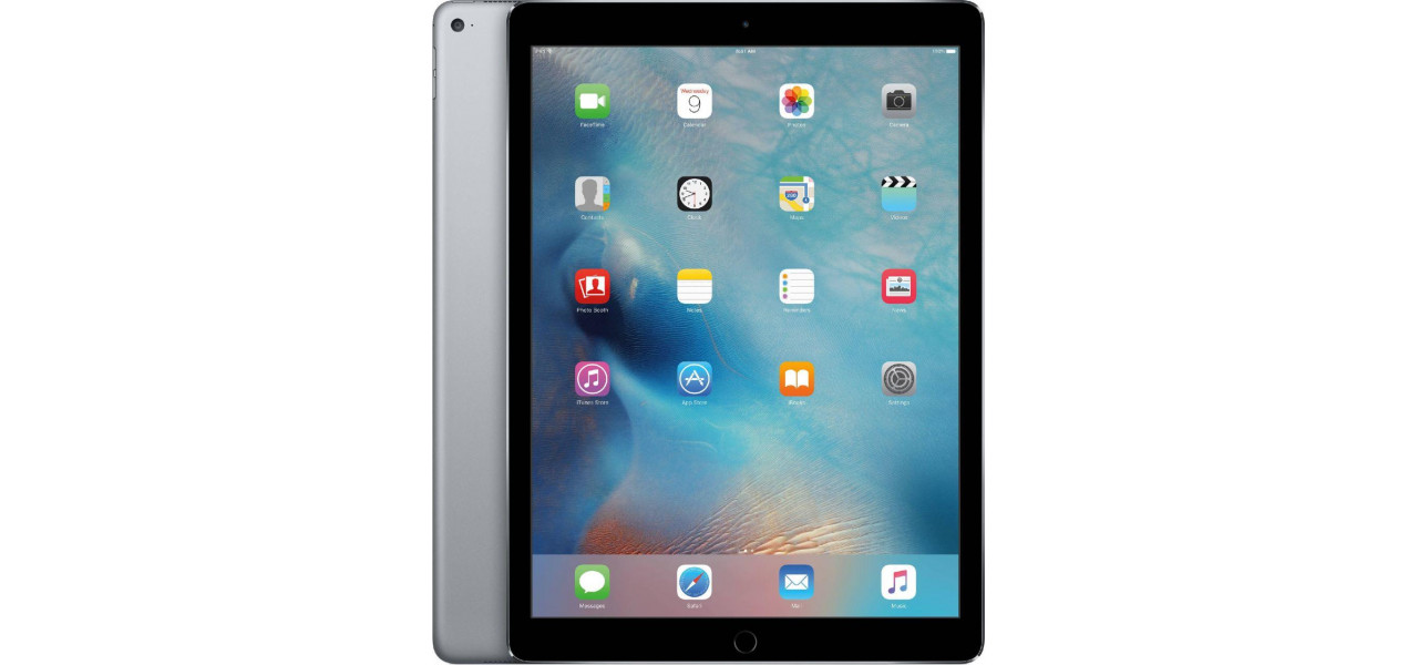 Explorarea diferitelor modele de tablete Apple: care este potrivit pentru tine.