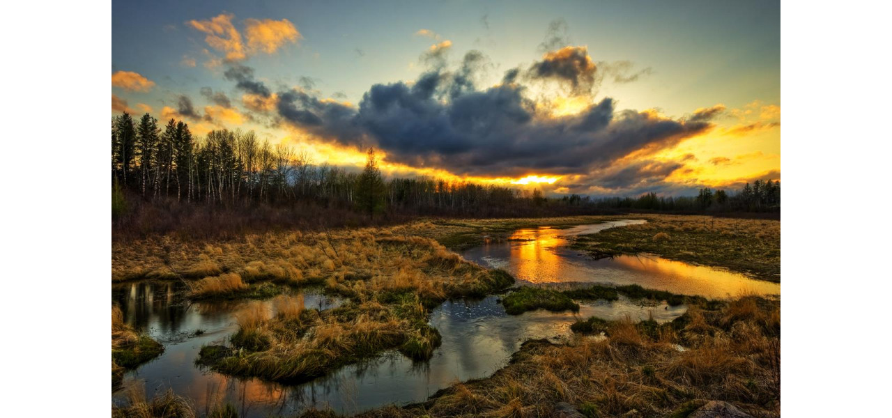 Explorarea fotografiei HDR: captarea unei game mai dinamice.
