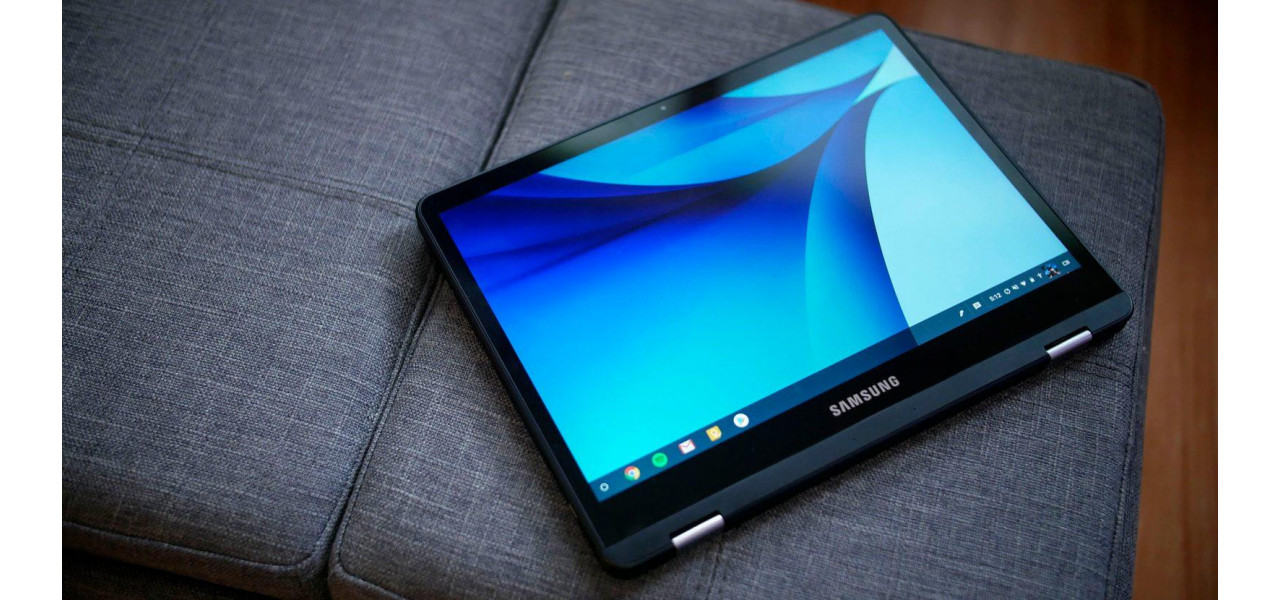 Explorarea tabletelor Huawei: un ghid pentru functiile multitasking si cu ecran divizat.