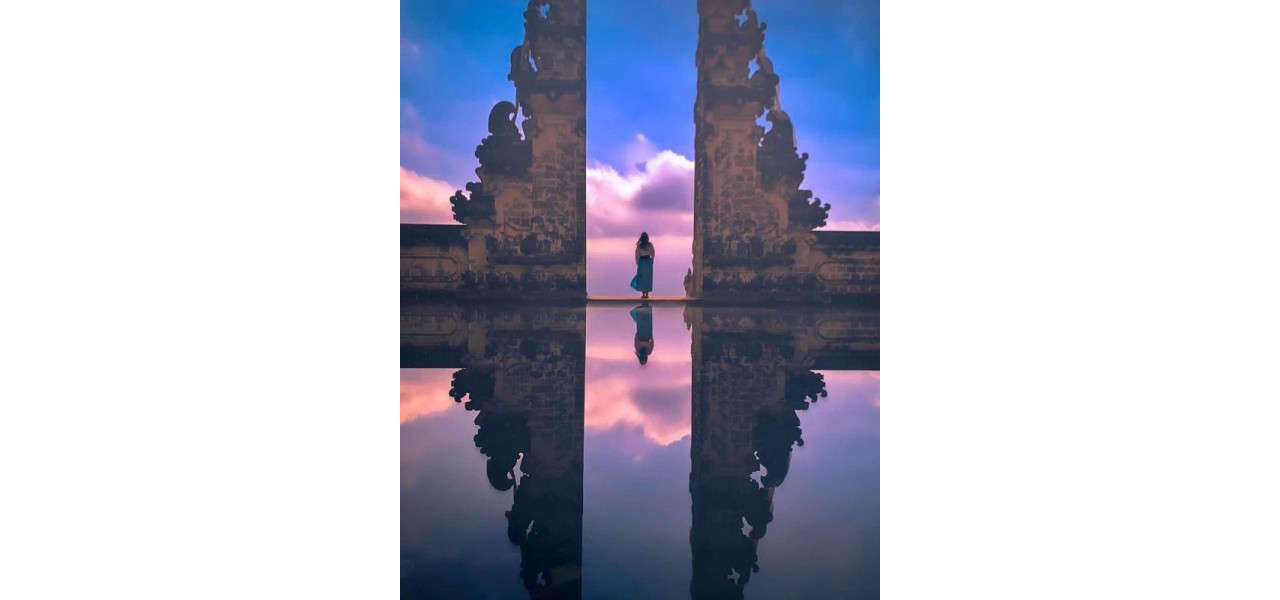 Explorarea destinatiilor demne de Insta: Capturing Life Adventures.