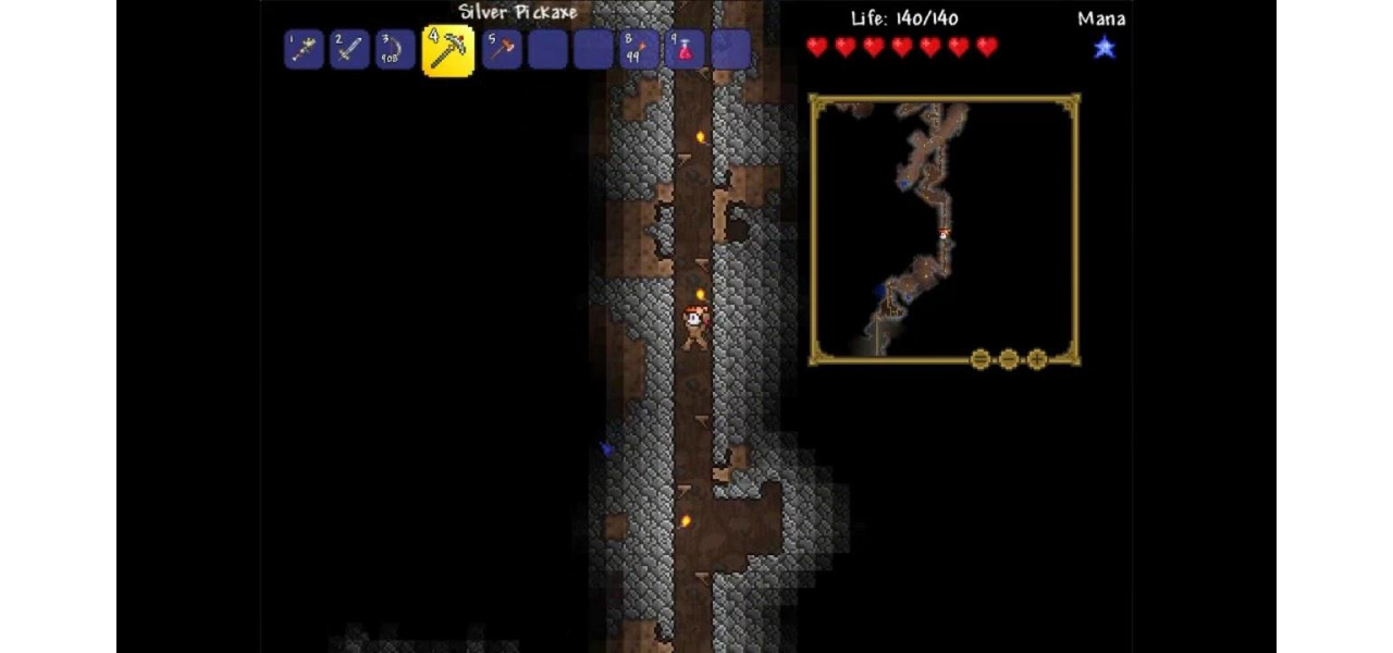 Explorand comunitatile Speedrun Set Gaming: Fiorul doborarii recordurilor.
