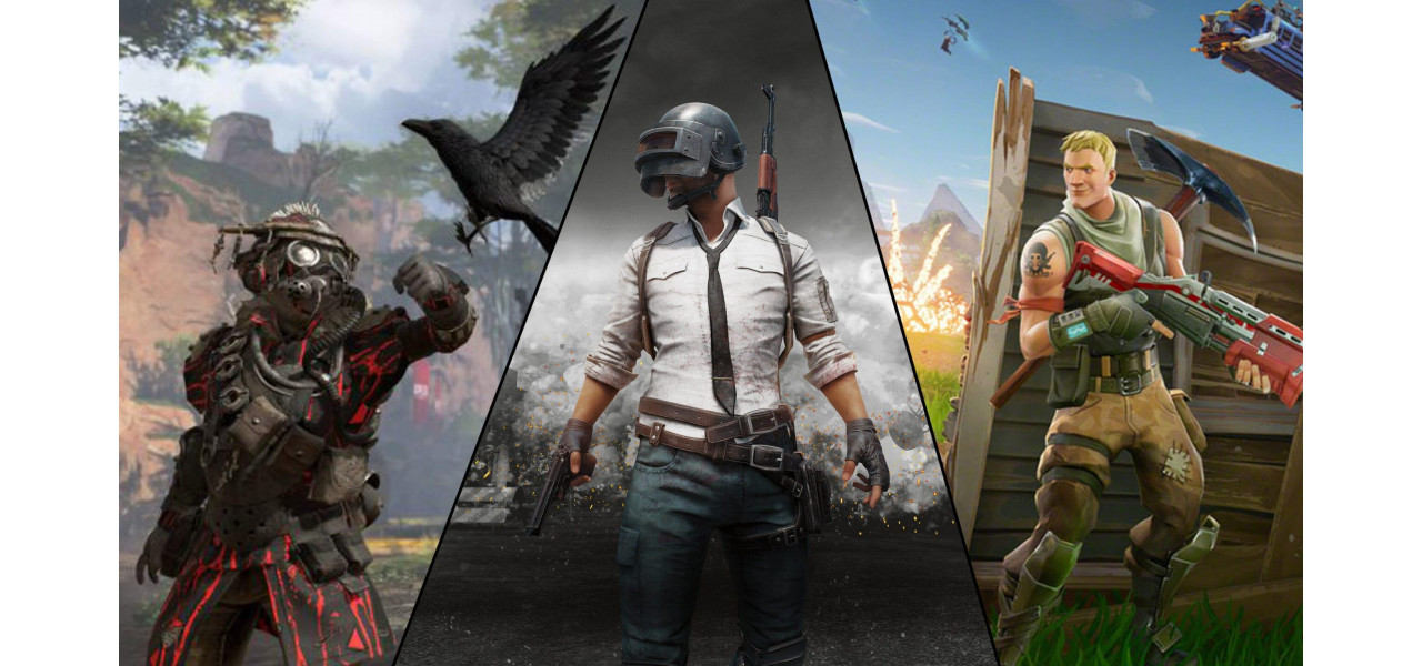 Explorarea subgenurilor de jocuri, de la Battle Royale la jocurile de simulare.