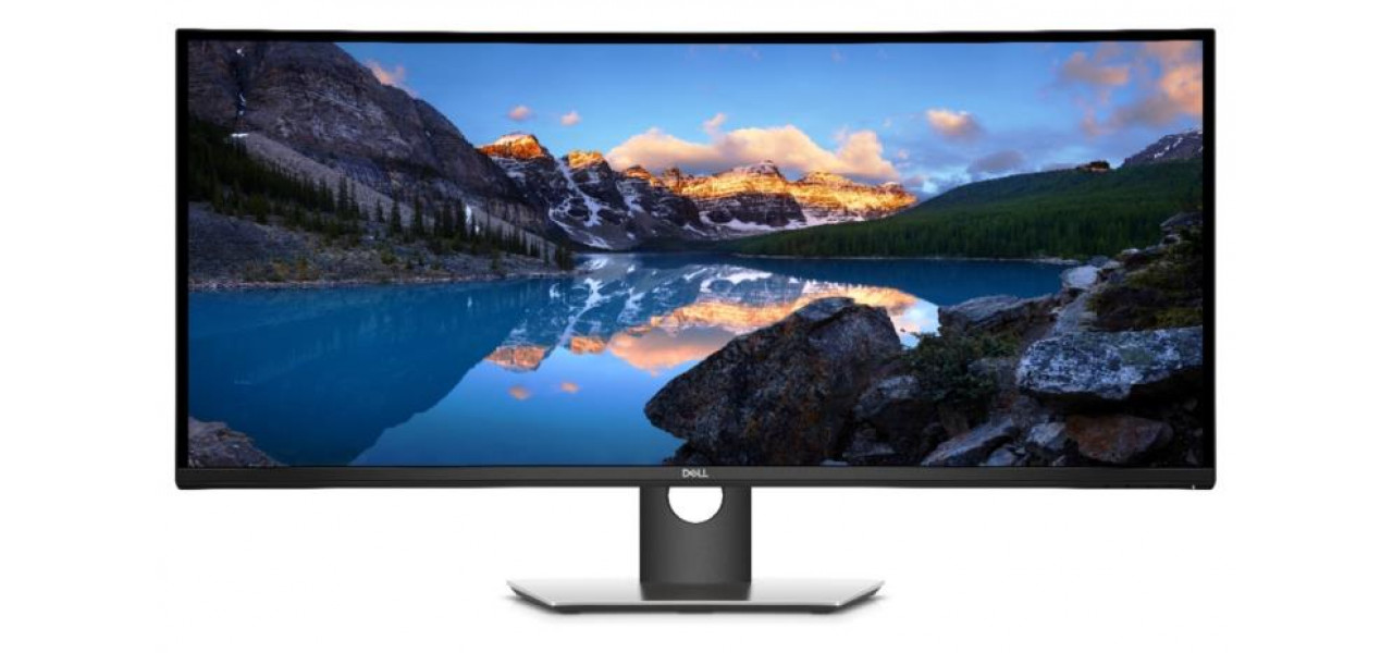 Explorarea caracteristicilor avansate ale monitoarelor Dell pentru pasionatii de jocuri.