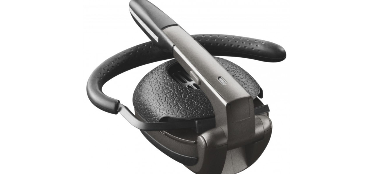 Explorarea tehnologiei avansate din spatele Jabra Casti Wireless.