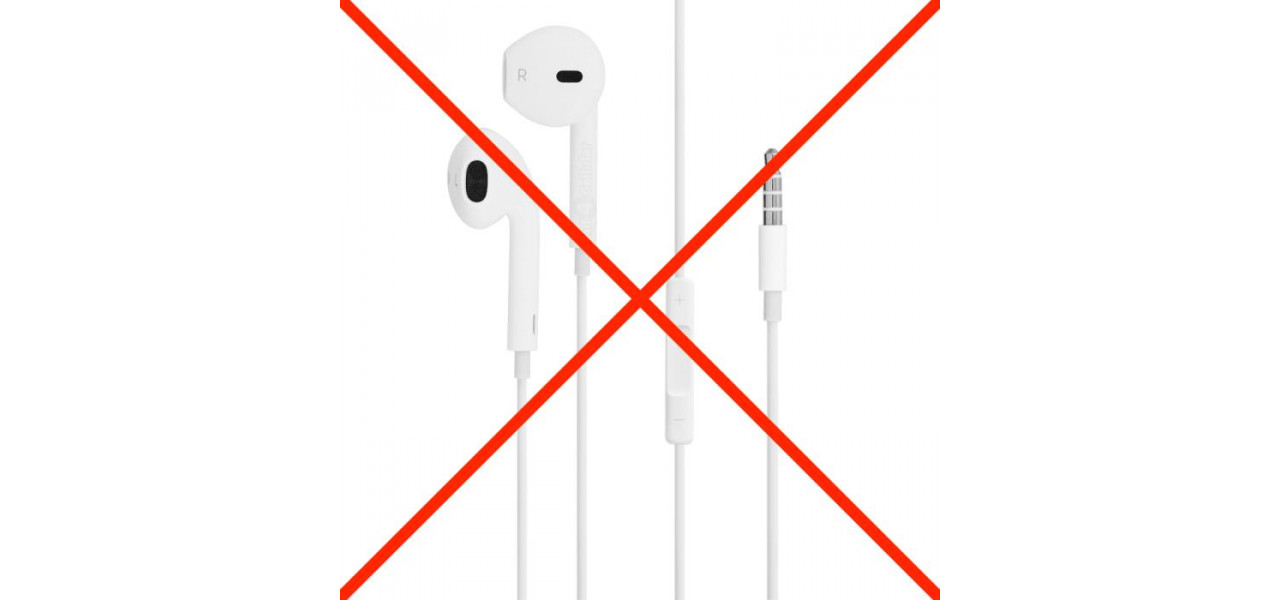 Explorarea beneficiilor castilor wireless taiate cablul pentru libertatea de miscare.