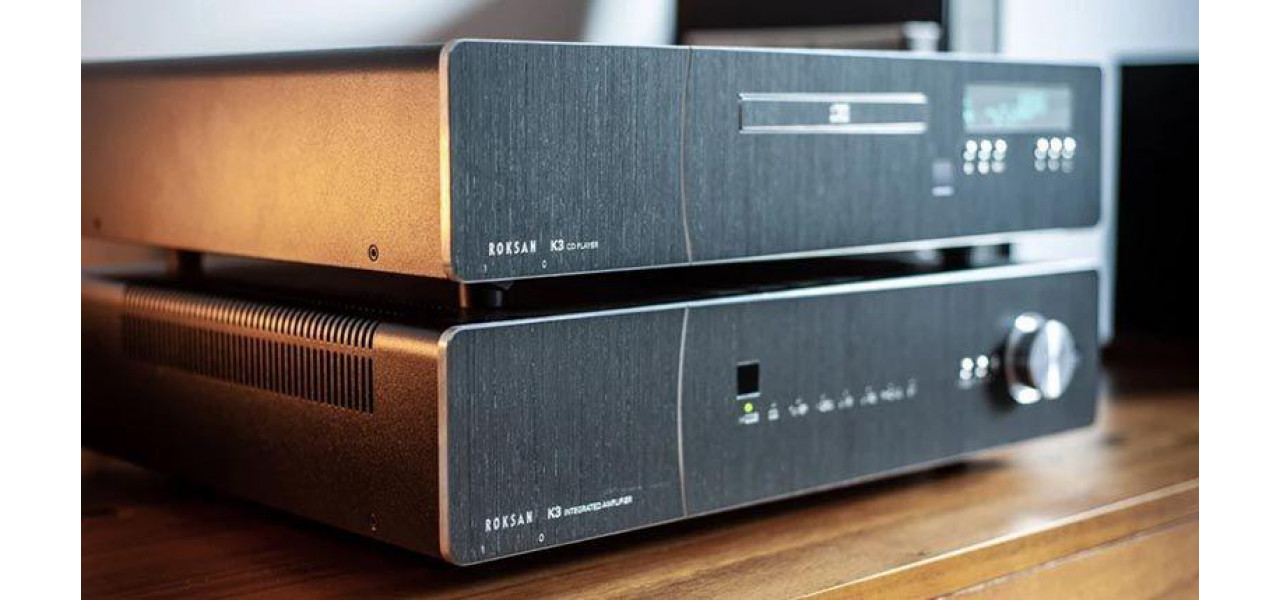 Explorarea celor mai bune amplificatoare stereo economice pentru iubitorii de muzica.