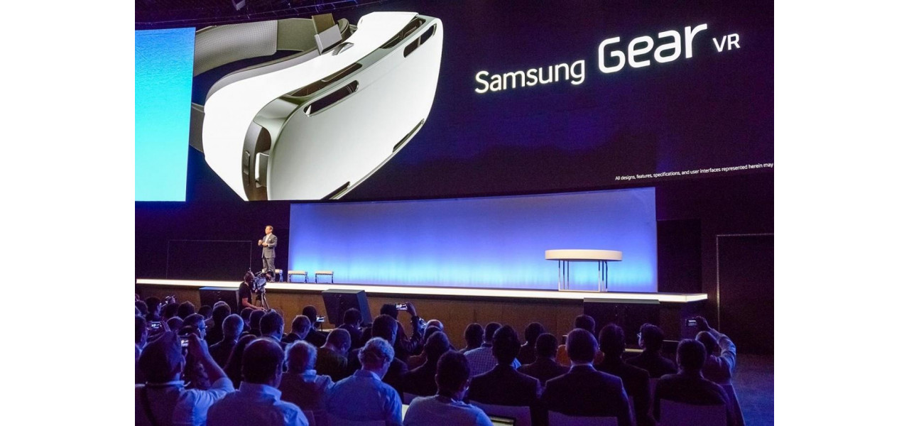 Explorarea personalizarii televizorului Samsung: adaptati-va divertismentul.