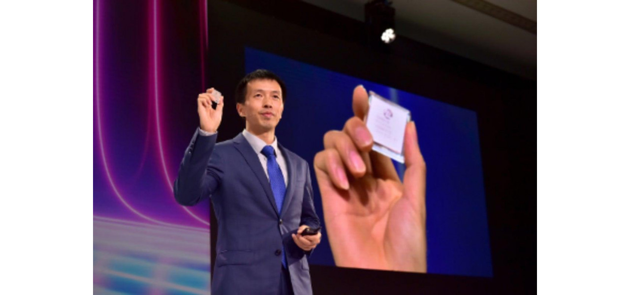 Explorarea caracteristicilor de ultima ora ale Casti Huawei: un schimbator de joc in industrie.