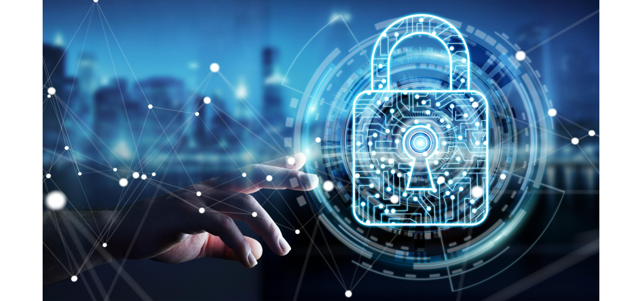 Explorarea masurilor de securitate cibernetica ale tehnologiei Casti Wireless Tellur.
