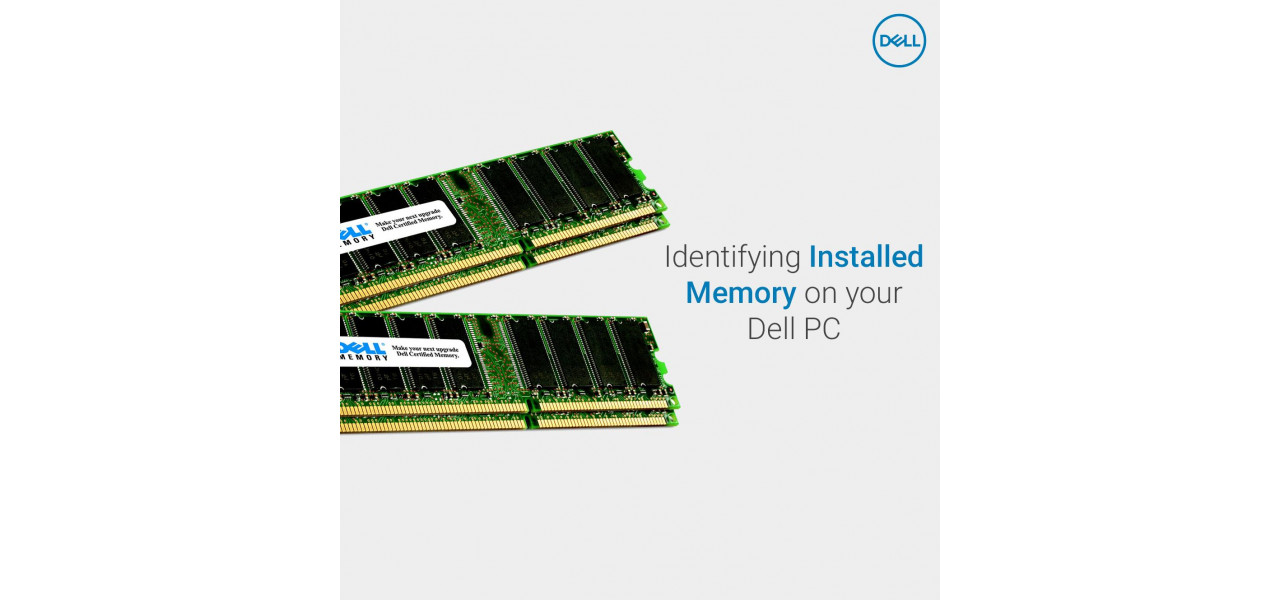Explorarea diferitelor generatii de memorie Dell HDD.
