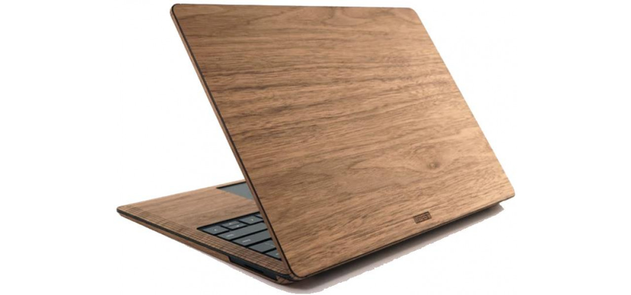 Explorarea diferitelor cazuri de utilizare pentru laptopurile Microsoft Surface.