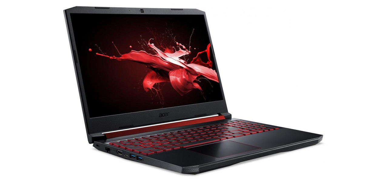 Explorarea durabilitatii laptopurilor de gaming Acer.