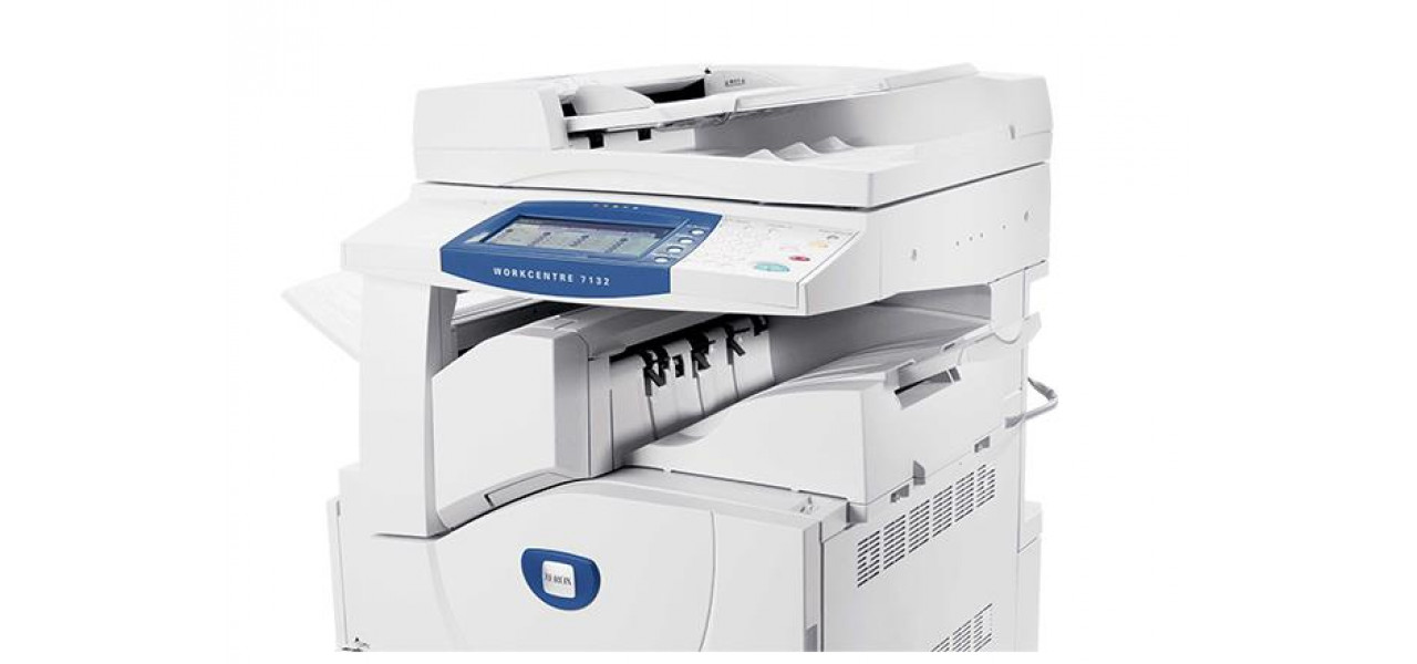 Explorarea eficientei energetice a imprimantelor multifunctionale Xerox: reduceti amprenta de mediu.