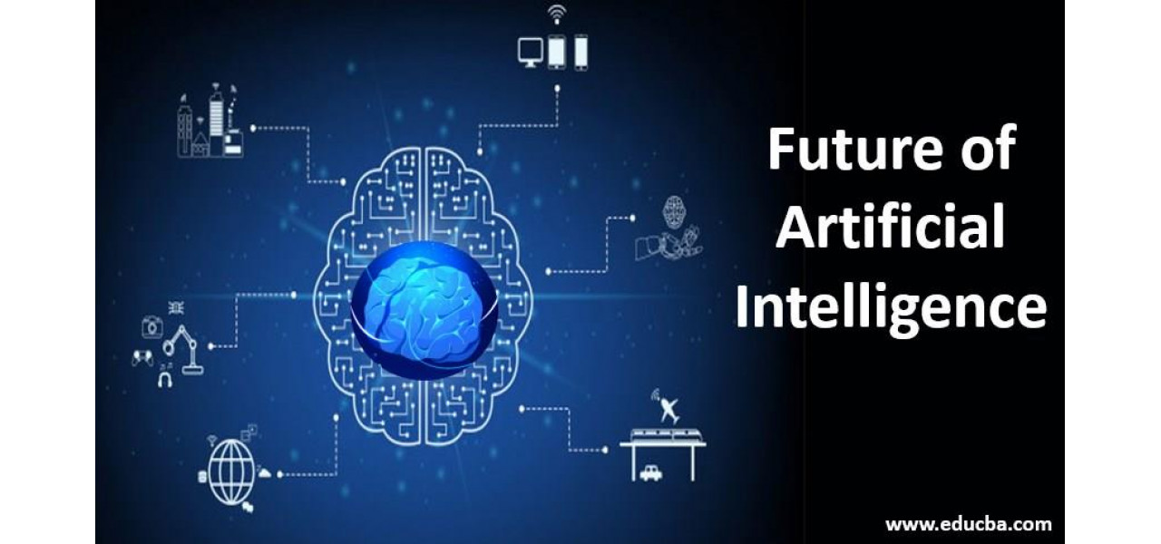 Explorarea viitorului computerelor Dell: puterea inteligentei artificiale.