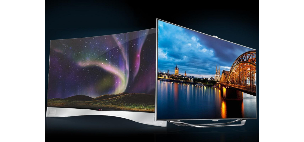 Explorarea viitorului ecranelor pentru laptop: OLED, Quantum Dot si nu numai.