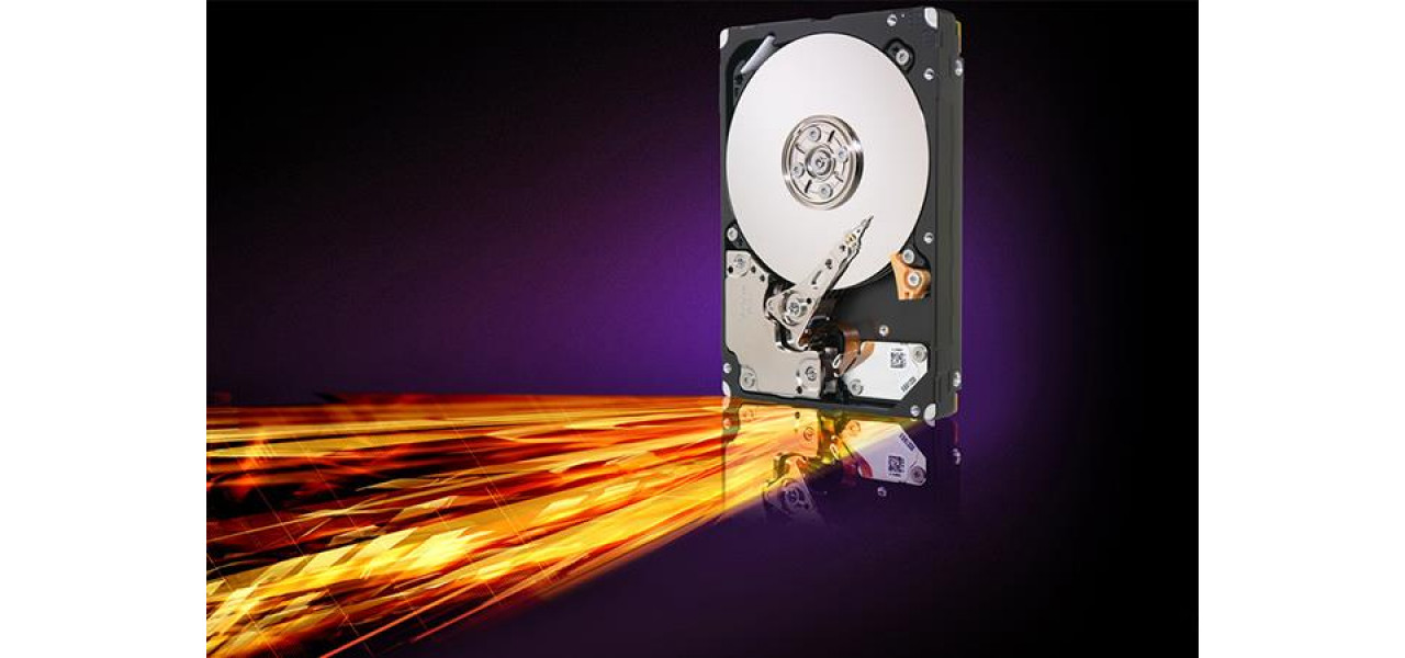 Explorarea viitorului tehnologiei HDD portabile: ce urmeaza?.