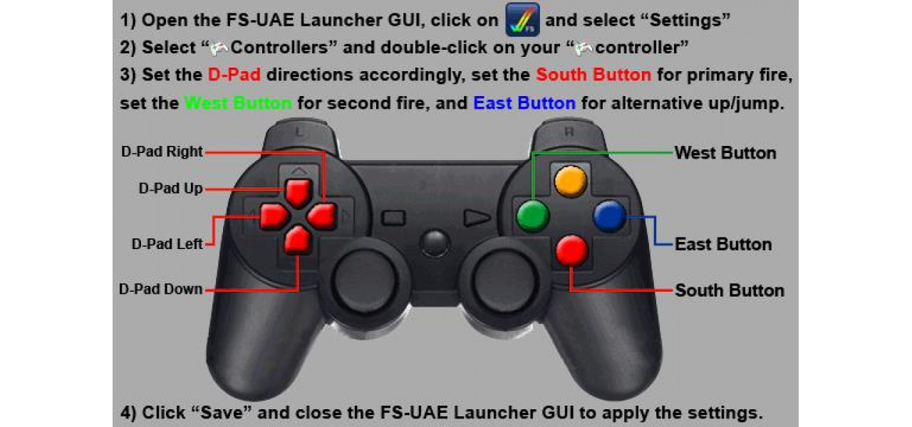 Explorarea impactului controlerelor cu joystick asupra abilitatilor de planificare ale jucatorilor.