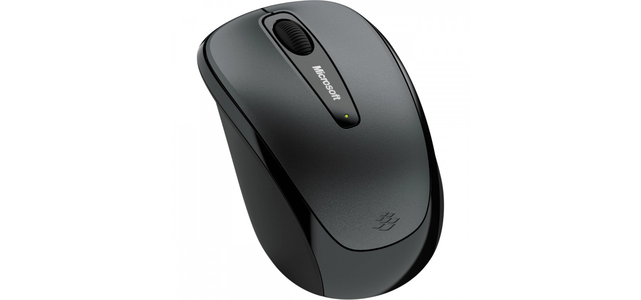 Explorarea impactului tehnologiei mouse-ului fara fir asupra eficientei bateriei.