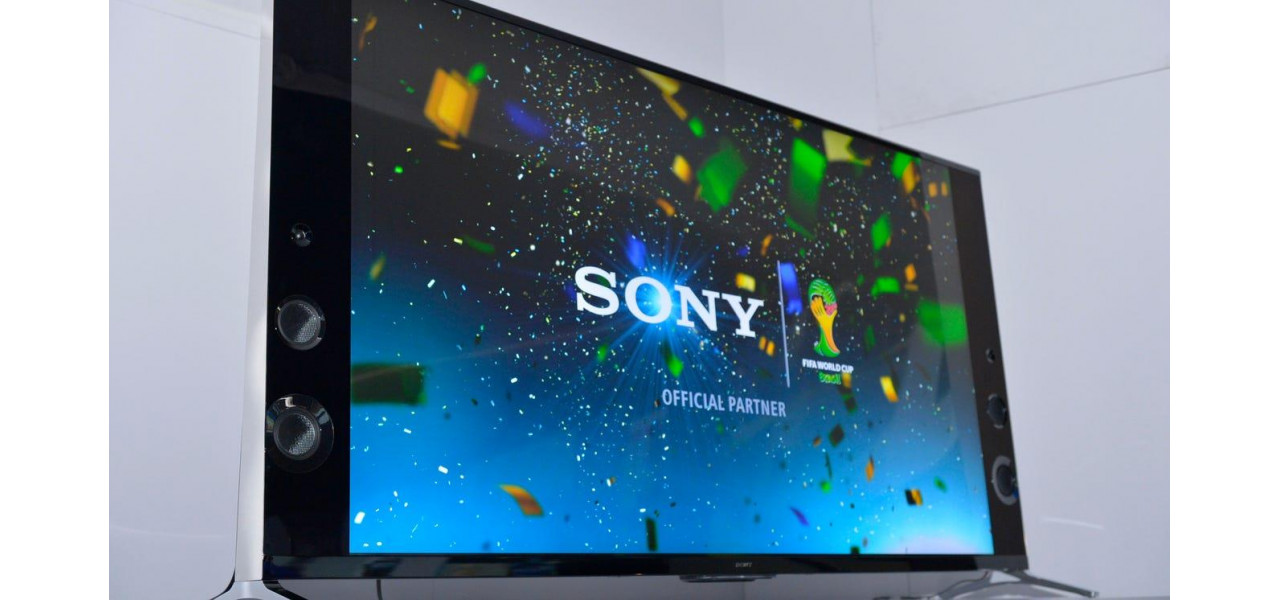 Explorand cele mai recente inovatii in tehnologia TV Sony.