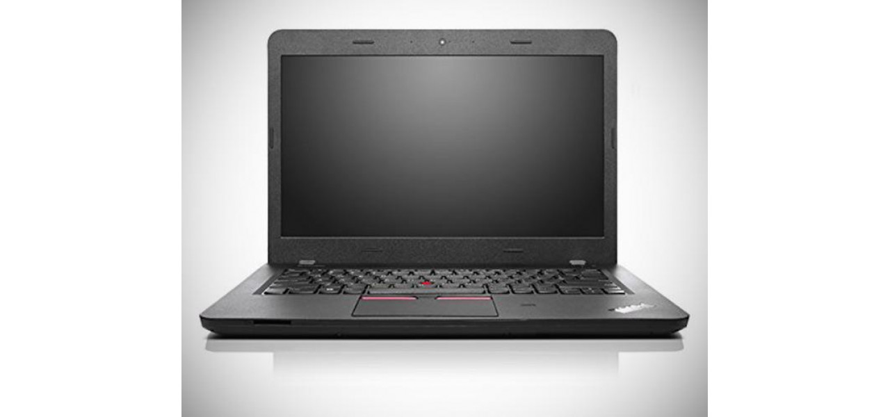 Explorand seria Lenovo ThinkPad Perfect pentru profesionistii de afaceri.