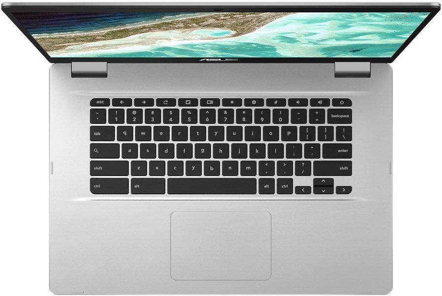 Explorarea designului usor al laptopurilor ultraportabile.