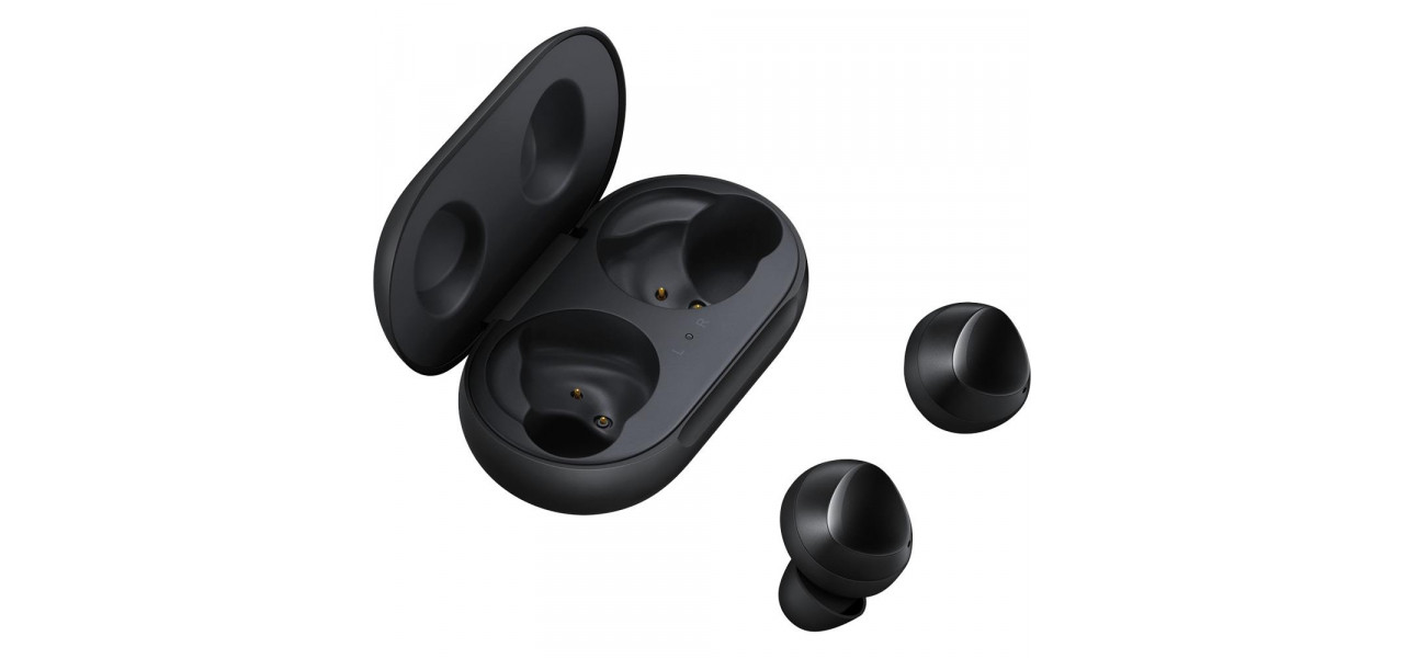Maximizarea conectivitatii cu Casti Wireless in produsele Samsung.